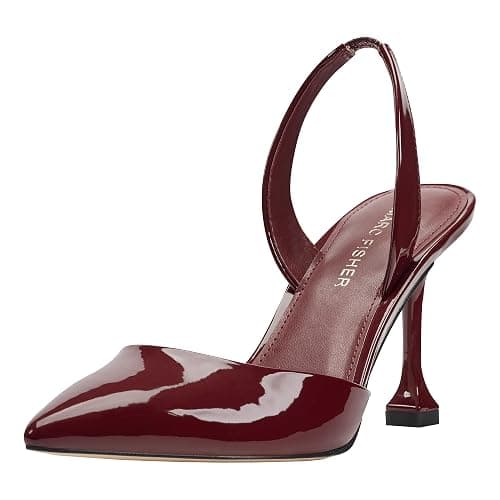 Marc Fisher Womens Hadya - Image 1