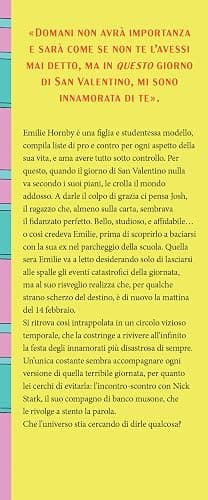 Provaci ancora. The Do-Over thumbnail 3
