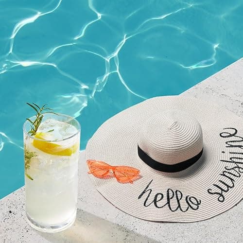 RÉΑLWÁY 17 Oz Plastic Tumblers Set of 12, Clear Plastic Drinking Glasses, Plastic Cups Reusable, Highball Glasses Drinking Set for Kitchen Poolside Patio,Dishwasher-Safe, Shatterproof, BPA-Free thumbnail 9