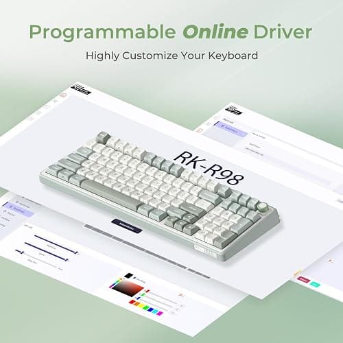 Keyboard thumbnail 8