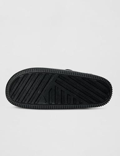 Nike Womens Nike Calm Mule Sport Sandal thumbnail 4