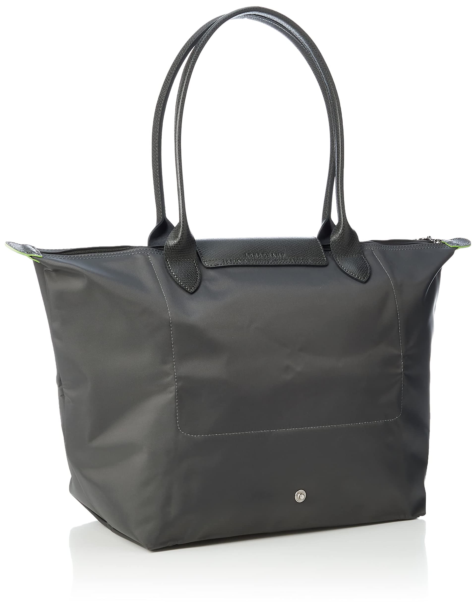 LONGCHAMP(Para mujer thumbnail 2