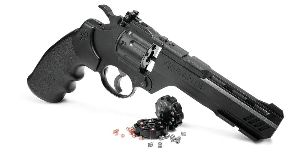 CrosmanCrosman thumbnail 5