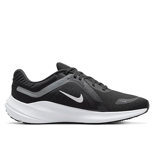 Nike Men's Sneaker thumbnail 3