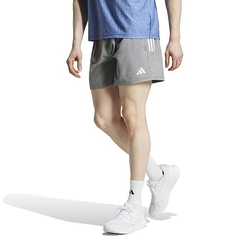 Adidas Own The Run Short