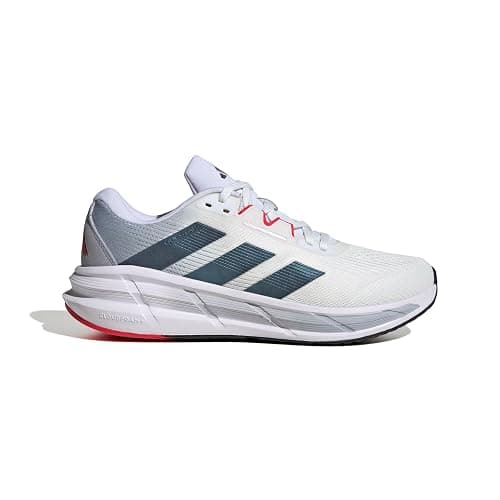 adidas Mens Questar 3 Running thumbnail 4