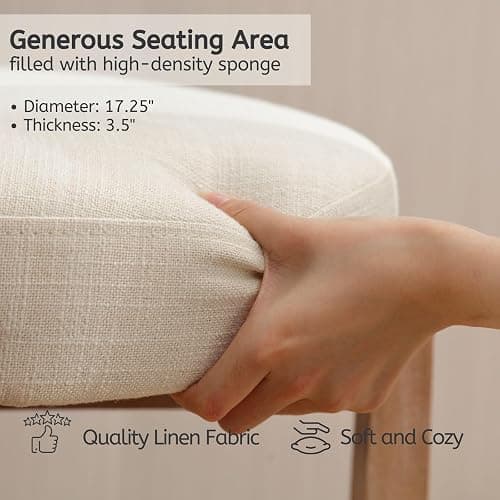Stools thumbnail 4