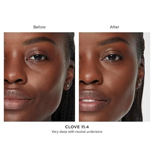 Hourglass Vanish Airbrush Concealer- Travel Size thumbnail 3