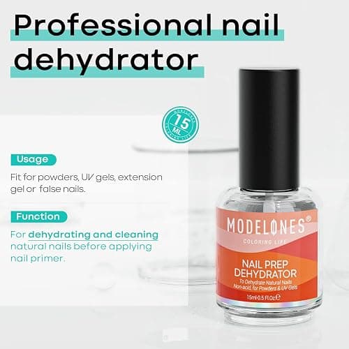 Dehydrater thumbnail 2