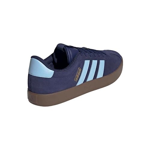 adidas Men's VL Court 3.0 Shoe thumbnail 6