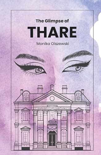 The Glimpse Of Thare - Image 1