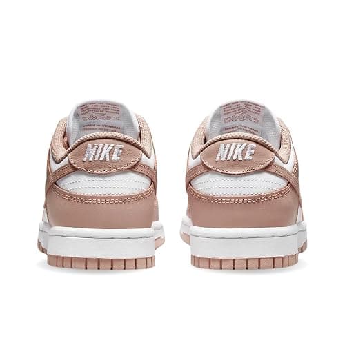 Nike Women's Dunk Low Sneaker thumbnail 3