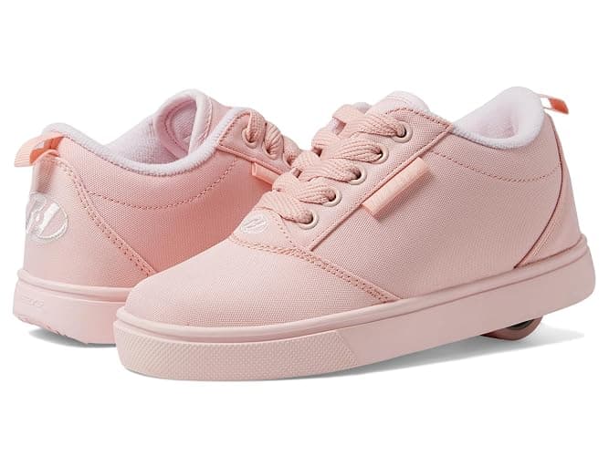 Heelys Unisex Wheeled Footwear Skate Shoe - Image 1