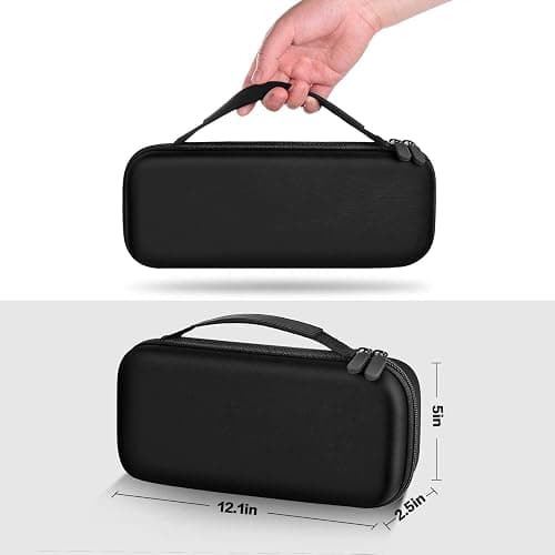 High Frequency Wand Case thumbnail 6