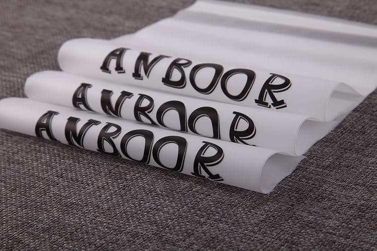 Anboor Squishies Jumbo Pig Kawaii Soft Slow Rising Scented Big Animal Squishies Stress Relief Kid Toys Pink Valentines Day thumbnail 7