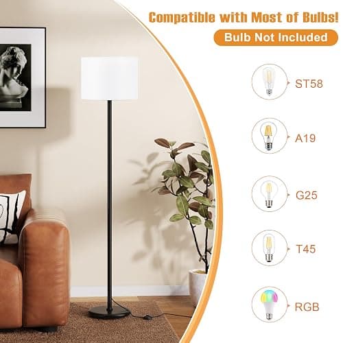 floor lamp  thumbnail 3