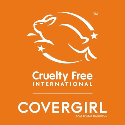 COVERGIRL Lash Blast Volume Mascara - 835 Black Brown Waterproof thumbnail 11