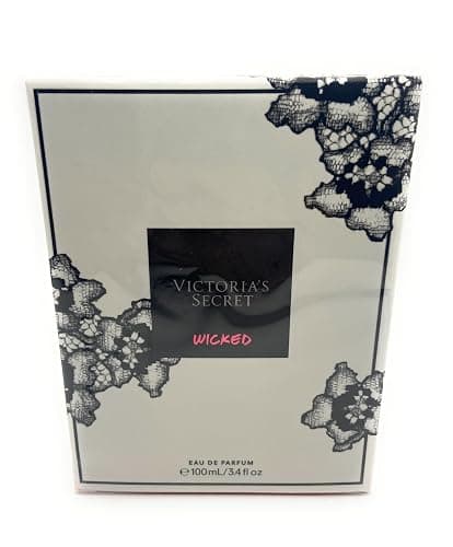 Victoria's Secret Wicked Perfume - Image 1