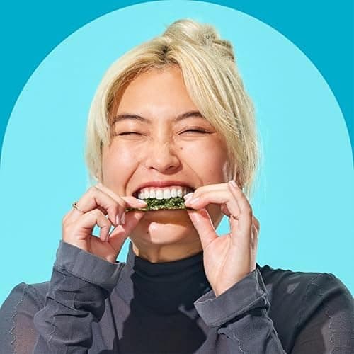 flavor 3 thumbnail 8