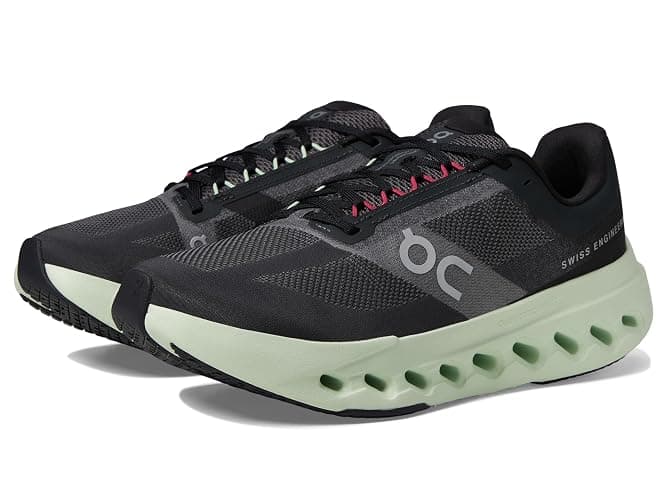 On Womens Cloudsurfer Next - Image 1