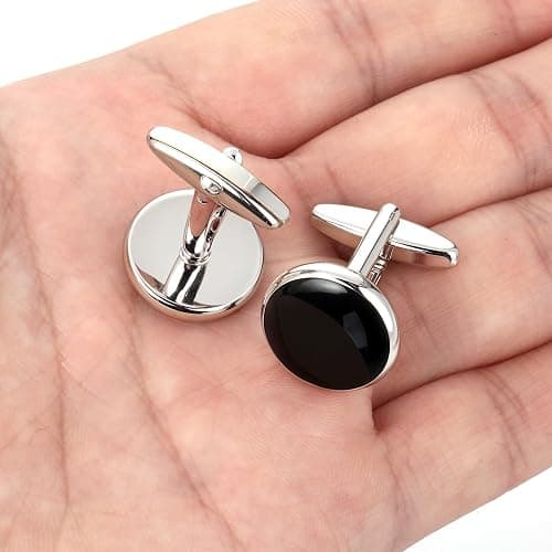 Cuff links thumbnail 7