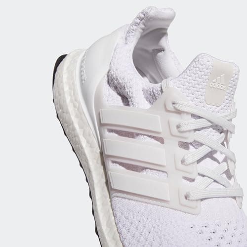 adidas Unisex Ultraboost 5 DNA Running Sportswear Lifestyle Shoes - Lifestyle, Athletic & Sneakers thumbnail 10