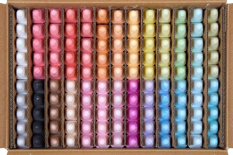 Crayola Sidewalk Chalk Collection thumbnail 3