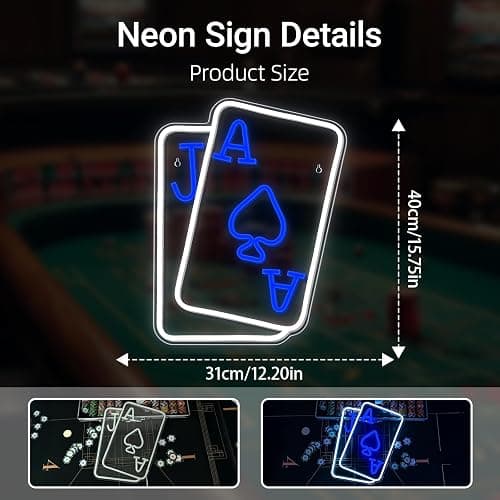 LED sign thumbnail 3