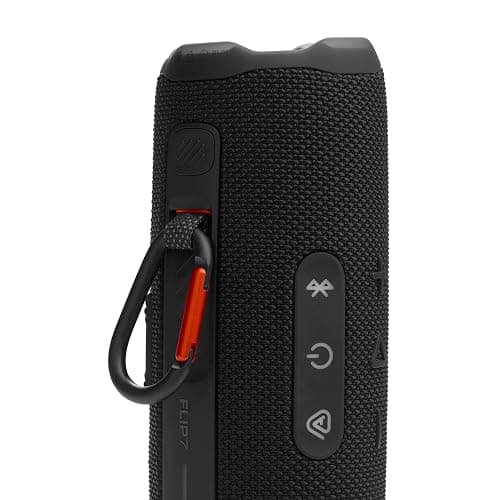 JBL flip 7  thumbnail 8