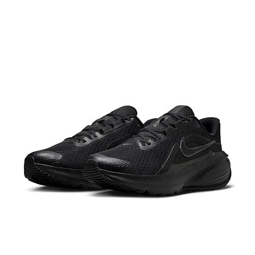 Nike Men's Downshifter 14 Road Running Shoes thumbnail 6
