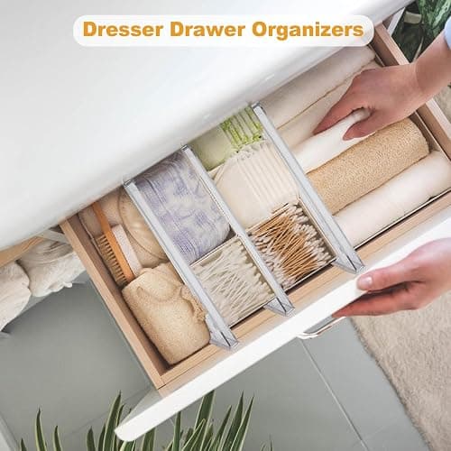 drawer dividers  thumbnail 7