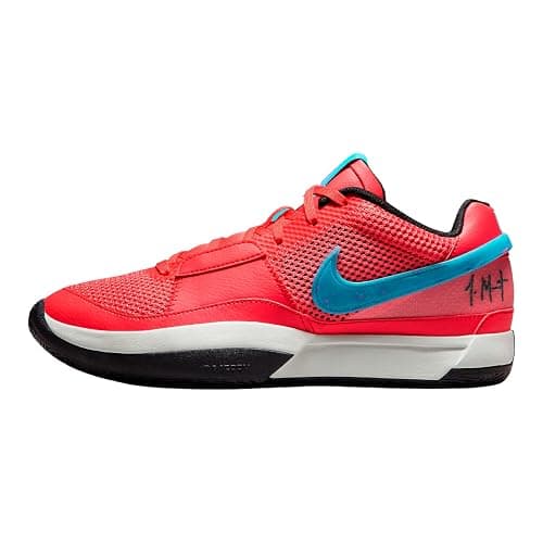 Nike Ja 1 Men's Basketball Shoes - Image 1