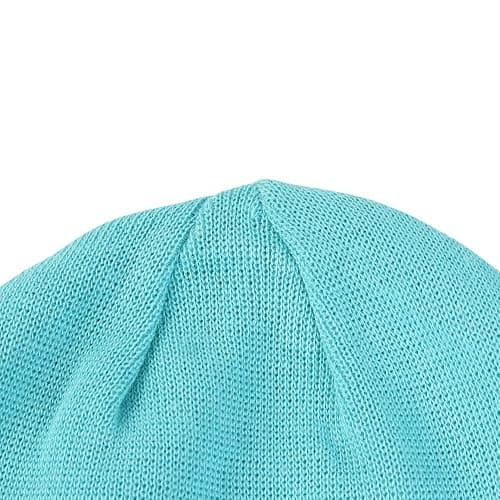 Oakley Mens Beanie Ellipse thumbnail 5