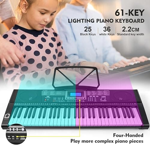 Keyboard thumbnail 2