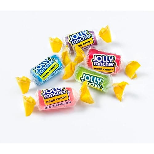 jolly ranchers thumbnail 3