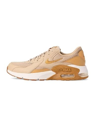 Nike Women's Air Max Excee Shoes - Image 1