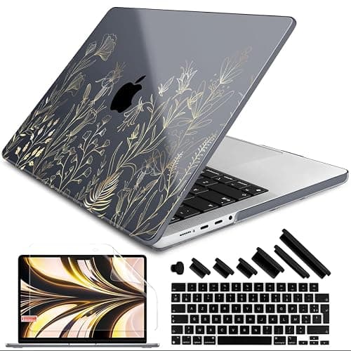 MacBook computer case - Image 1