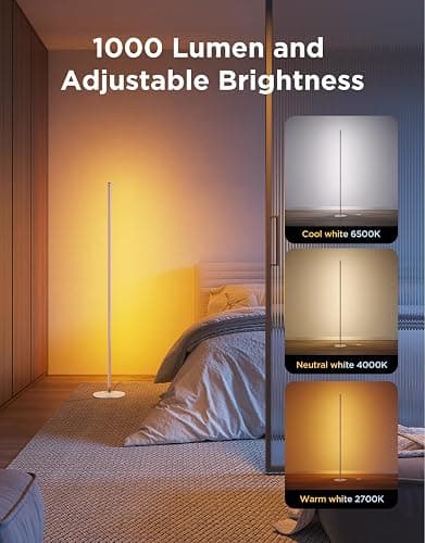 Corner Lamp thumbnail 7