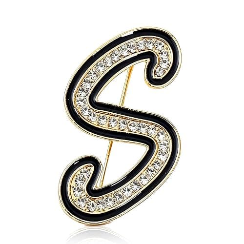 ANY PINS for my car! thumbnail 2