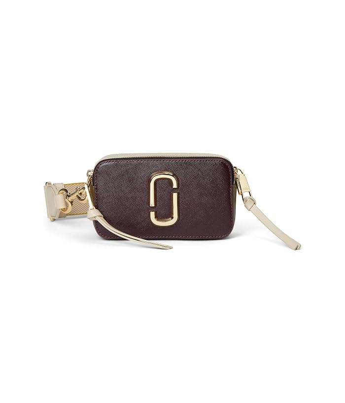 Marc Jacobs The Snapshot - Image 1