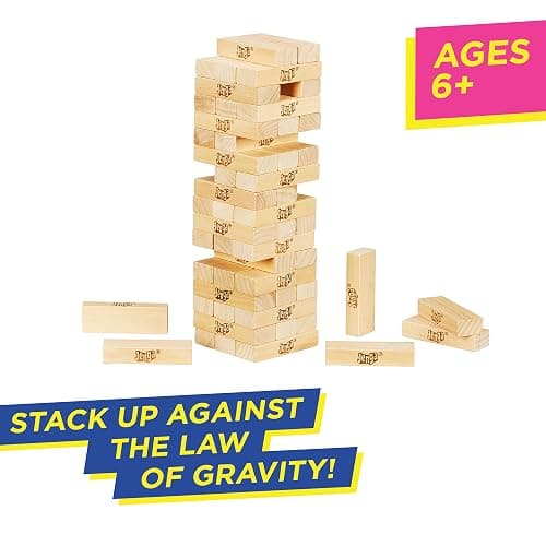 Jenga thumbnail 3