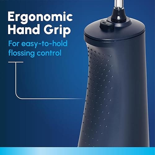 water flosser thumbnail 7