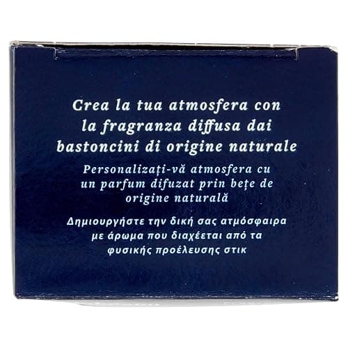 Glade Aromatherapy Diffusore di Oli Essenziali a Bastoncini, Fragranza Pure Happiness Arancia e Neroli, 1 Confezione da 2 Diffusore da 80 ml thumbnail 5