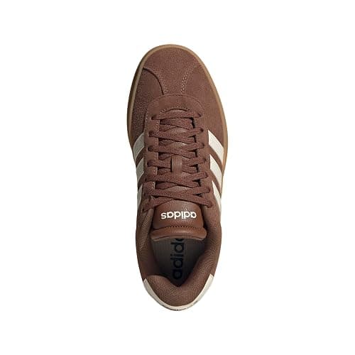 adidas Women's Vl Court Bold Sneakers thumbnail 2