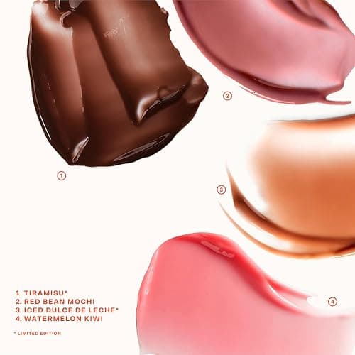 Tower 28 Beauty Mini Lil Softies Tinted Lip Treatment Set thumbnail 6