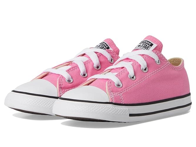 Converse Kids' Chuck Taylor All Star Low Top - Image 1