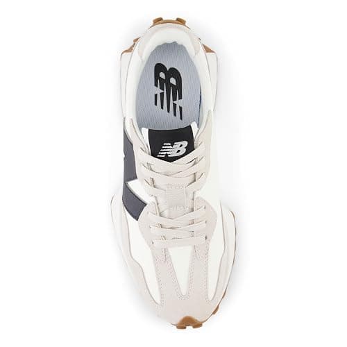 New Balance Women's 327 V1 Sneaker thumbnail 3
