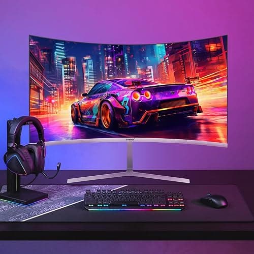 Monitor screen thumbnail 7