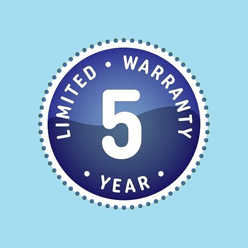 GE Relax LED Light Bulbs, 60 Watt, Soft White, A19 (4 Pack) - 4 Pack thumbnail 6
