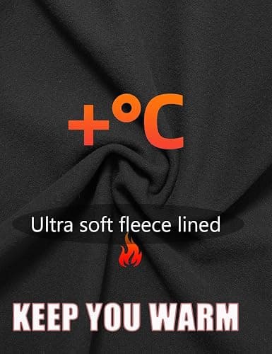 AEEZO Womens Long Sleeve Workout Jumpsuit Zip Up Yoga Rompers Sexy Tummy Control One Piece Bodycon Bottom Pants thumbnail 5